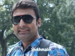 Shikhmalik