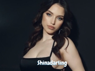 shinadarling Coquine Avenue