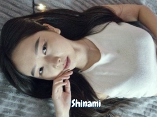 Shinami