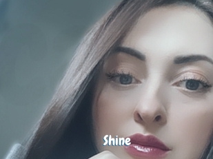shine Coquine Avenue