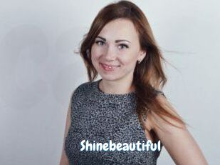 Shinebeautiful
