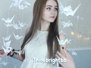 Shinebrightbb