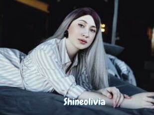 Shineolivia