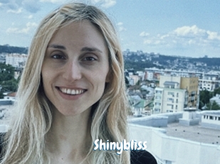 Shinybliss