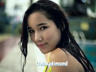 Shinydimond