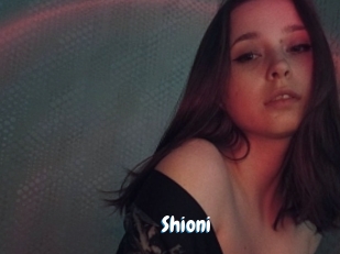 Shioni