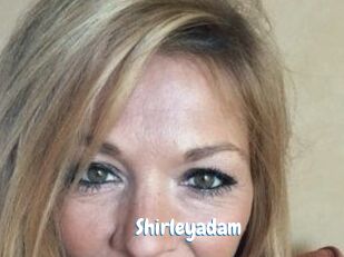 Shirleyadam