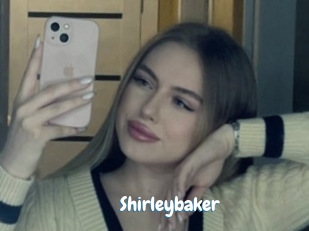 Shirleybaker