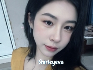 Shirleyeva