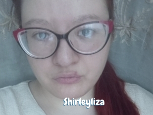 Shirleyliza