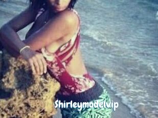 Shirleymodelvip