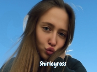 shirleyross Coquine Avenue