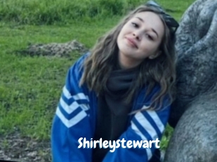 Shirleystewart