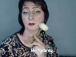 Shirlycarey