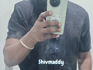 Shivmaddy