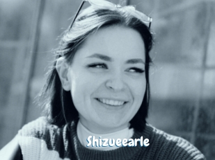 Shizueearle