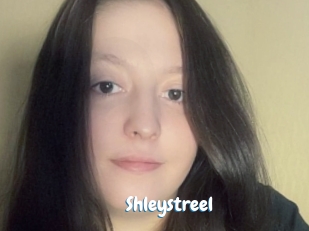 Shleystreel
