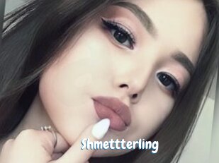 Shmettterling
