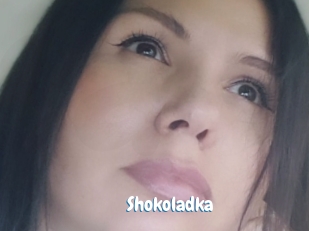 Shokoladka