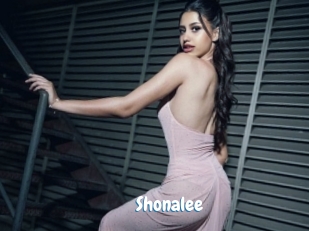 Shonalee