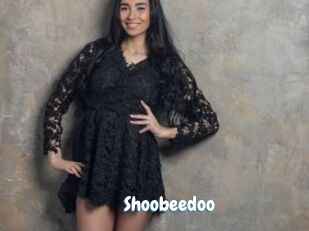 Shoobeedoo