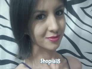 Shopia18