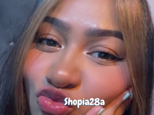 Shopia28a