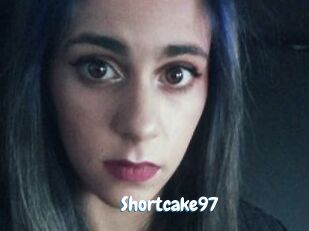 Shortcake97