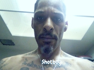 Shotboy