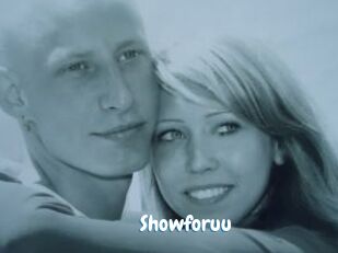Showforuu