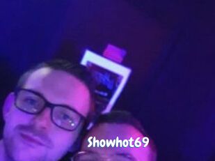 Showhot69