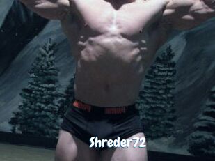 Shreder72