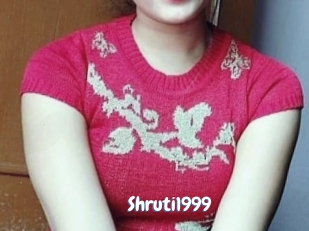 Shruti1999