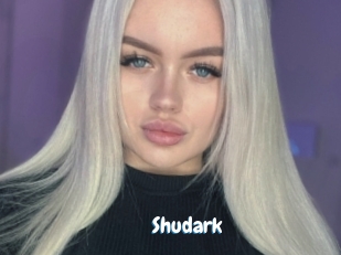 Shudark