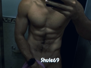 shule69 Coquine Avenue