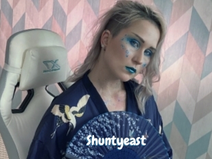 Shuntyeast