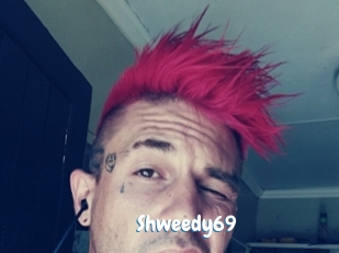Shweedy69