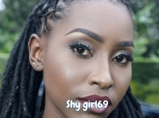 Shy_girl69
