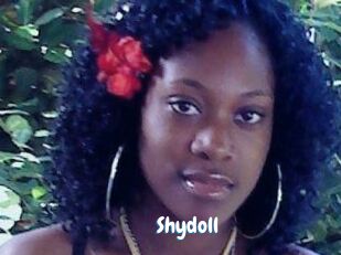 Shydoll