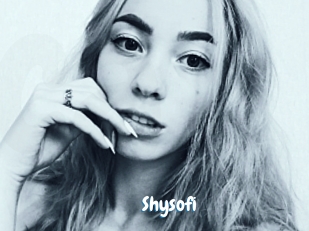 shysofi Coquine Avenue