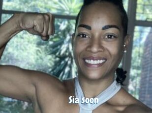 Sia_soon