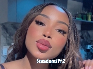 Siaadams142