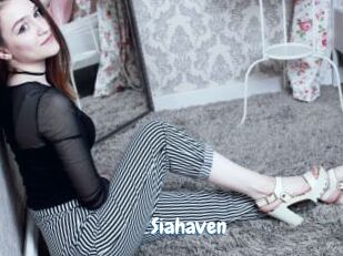 Siahaven