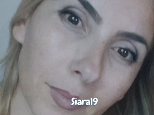 siara19 Coquine Avenue