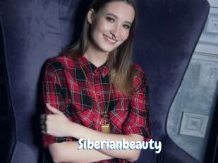 Siberianbeauty