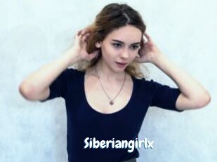 Siberiangirlx