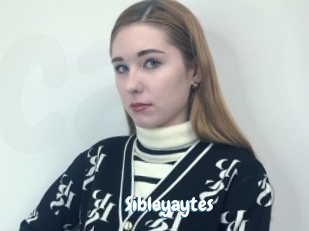 Sibleyaytes