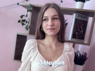 Sibleybain