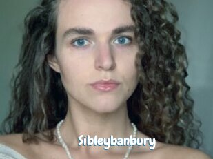 sibleybanbury Coquine Avenue