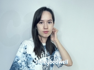 Sibleybodwell